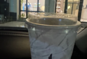 JEWELS Coffee