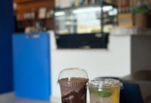 F & H CAFE