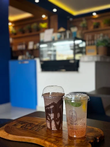 F & H CAFE