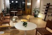 Kaleem Coffee Shop