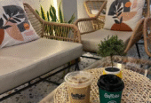 Cafficha Coffee