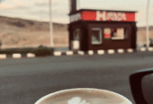 HAVANA COFFEE