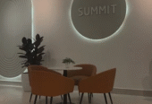 Summit Cafe
