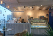 Marsa Café