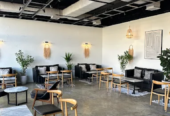malamh cafe