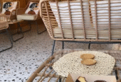 Cafficha Coffee