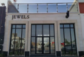 JEWELS Coffee