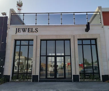 AC9h4nqkI1-M0IV2gYtdo-dfhRK3YZ34