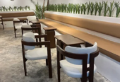 ORIT CAFE