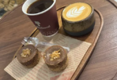 Coffeehood – Specialty Coffee