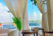 VALLEY CAFE