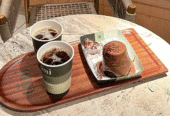 Namq Cafe