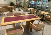 Livarno Coffee Roasters