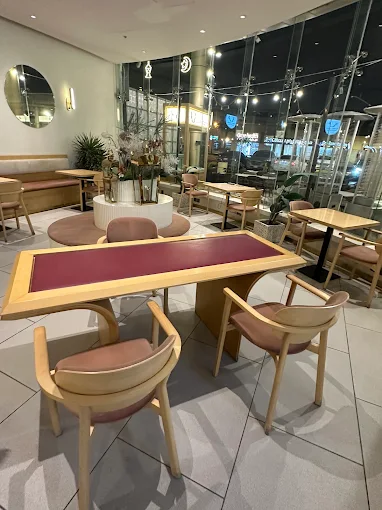 Livarno Coffee Roasters