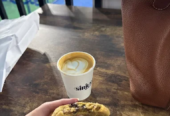 SIRIUS Speciality Coffee
