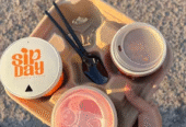 Sip day specialty coffee