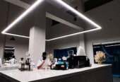 WING Coffee Shop