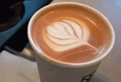 Ucaffee