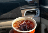 Sip day specialty coffee