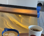 Medd Café & Roastery