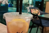 Marsa Café