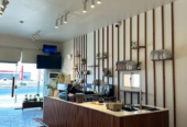 ORIT CAFE