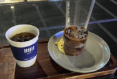 Port Specialty Coffee
