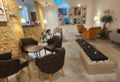 Coffeehood – Specialty Coffee