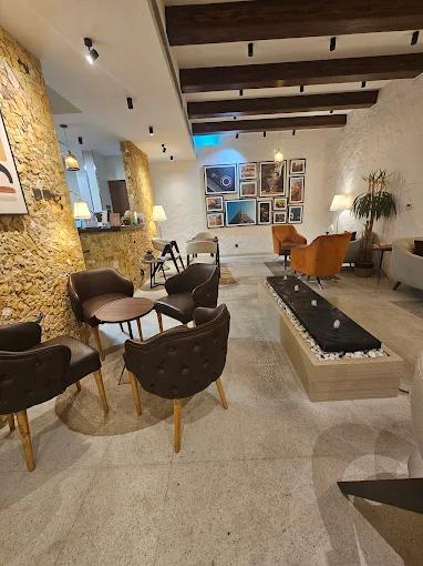 Coffeehood – Specialty Coffee
