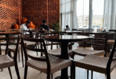 Namq Cafe