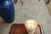 Port Specialty Coffee