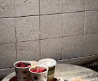 Namq Cafe