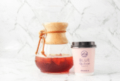 Blu’s cafe