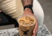 Oxbean Coffee Roasters