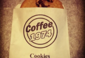 COFFEE 1974