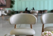Brisa cafe