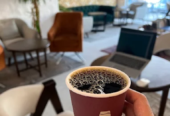 Coffeehood – Specialty Coffee