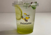 malamh cafe