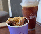 Tri Specialty Coffee