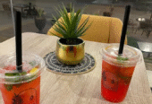 Marsa Café
