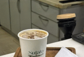 5A Coffee