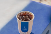 Thawa Cafe