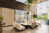 Thawa Cafe