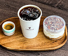 Coffeehood – Specialty Coffee