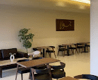 JOLLA CAFE