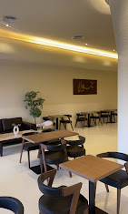 JOLLA CAFE