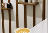 ORIT CAFE