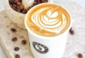 Bunawa Cafe