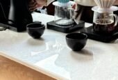 Minaa cafe – AlBalad مقهى ميناء – البلـد