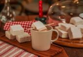 فاتن كافيه faten cafe
